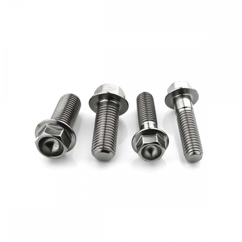 Suzuki gsx r750 11 - l1-l7, 11-20