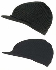 American style jeep cap