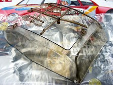 Genuine Tamiya Monster Beetle