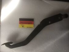 VW GOLF JETTA GTI MK2 8V 16V