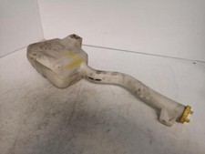 YC1513K185 screan washer tank