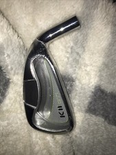 ORKA Golf 3 HEAD ONLY New