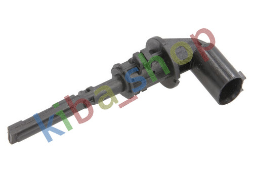 Coolant level sensor fits bmw - level,