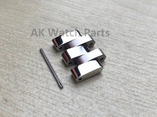 Spare LINK Fits Tissot PRC200