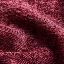 Chenille Fabric Quality