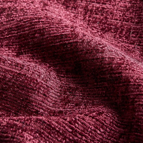 Chenille fabric quality - chenille,