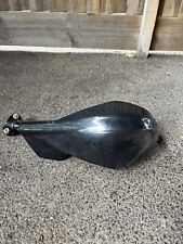 KTM 690 990 SUPERMOTO 125 DUKE RIGHT RH SIDE PANEL FAIRING COWL OEM 