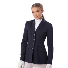 Equetech Jersey Competition