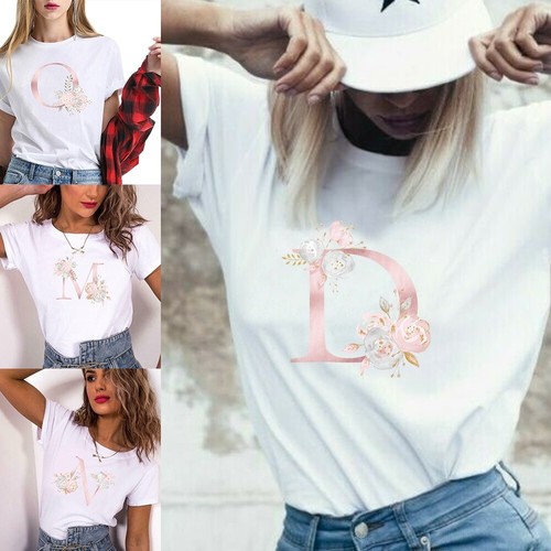 Womens shirt ladies baggy - ladies,