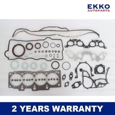 HEAD GASKET SET FIT FOR TOYOTA