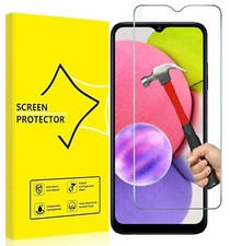 FOR Huawei P20 P30 P40 Pro