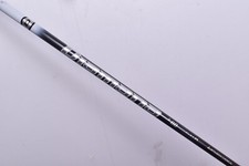 NEW DIAMANA BLACK DRIVER SHAFT