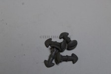 4x Jaguar XJ40 XJ6 XJ12 Holder