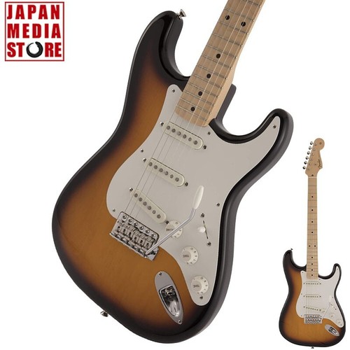 Fender made japan - fender,