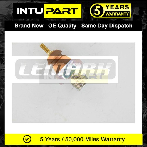 Fits ford fiesta - fits,