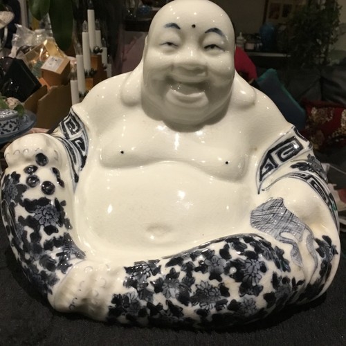 Antique large chinese - antique,