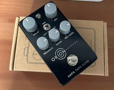 Universal audio uafx orion - universal,