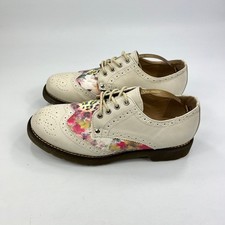 Jenny Fairy Womens Floral