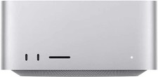 Apple mac studio ultra 60c - m2,