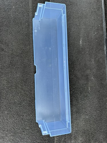 Dometic rml9430 9431 - dometic, rml9430/9431/9435