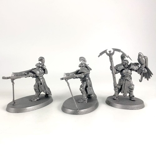 Vanguard raptors with - vanguard-raptors,