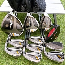 TaylorMade RBZ STAGE2 Men's