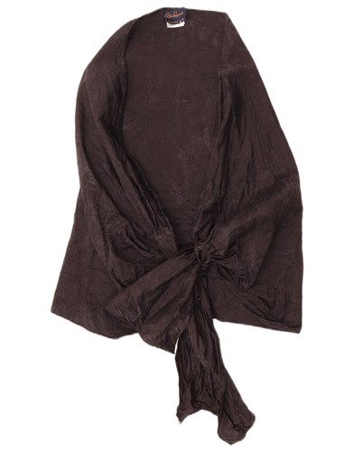 Luisa spagnoli womens wrap - luisa,