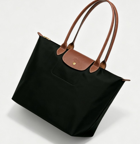 Brand new longchamp pliage - brand,