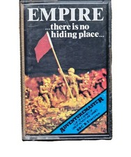 Empire Game Shards Software