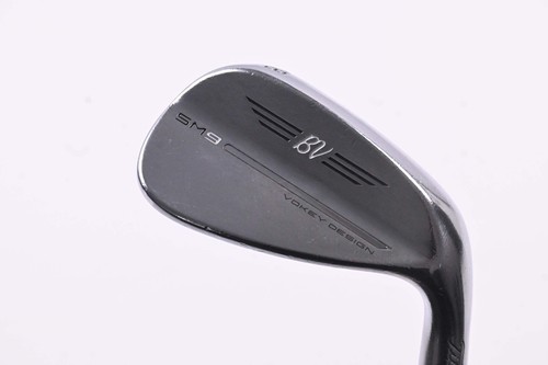 Titleist vokey sm9 pitching - vokey,