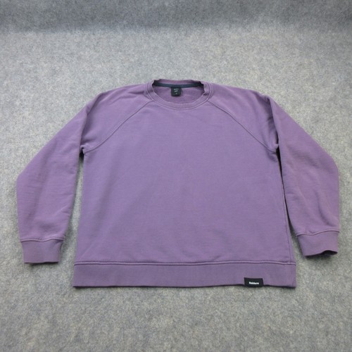 Finisterre jumper mens medium - finisterre,