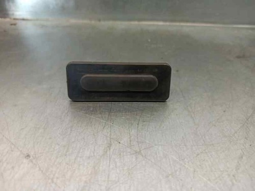 9676028380 outer door - , handle