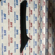 AUDI Q7 RIGHT DRIVER SIDE