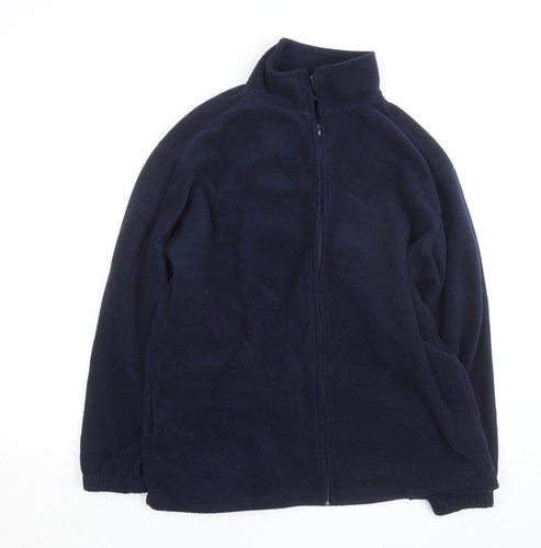 Jeff essentials men s - &,