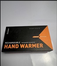 OCOOPA Union 5 Hand Warmer