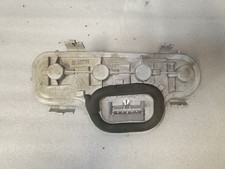 vauxhall astra g mk4 bertone