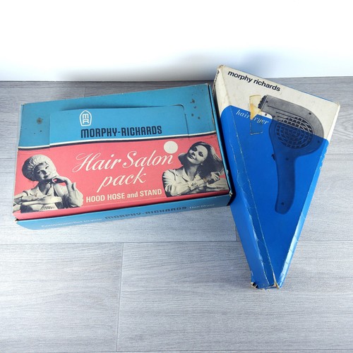 Vintage 1960 morphy - vintage, 1960’s