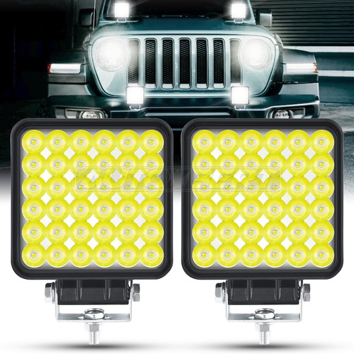 12v 24v heavy - duty, 72