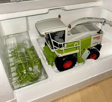 New - Universal Hobbies -