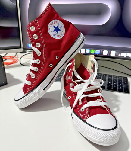 All star converse top - star,