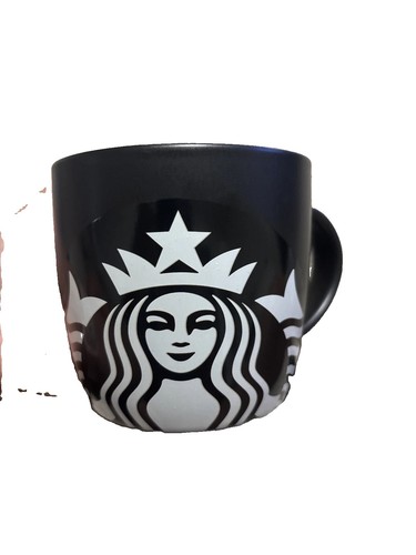 2017 starbucks coffee barista - 2017,