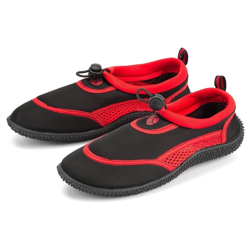 Urban beach aqua - urban, kids