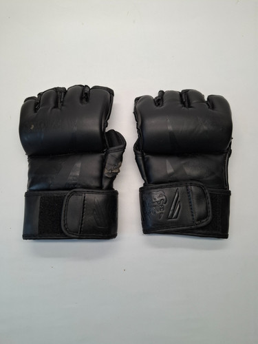 Venum challenger mma - challenger,