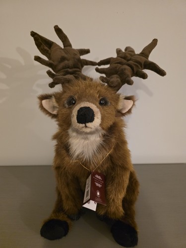 Charlie bears bearhouse - charlie,