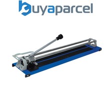 Vitrex 102371 flat bed - 102371,