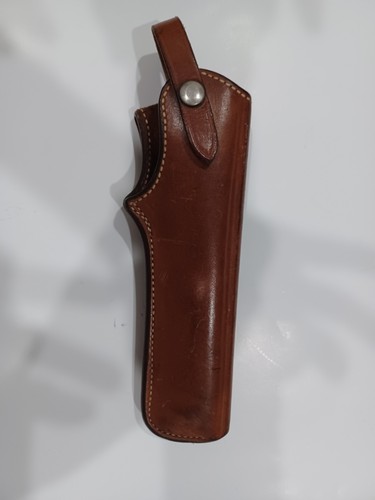Vintage bianchi brown - bianchi,