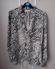 SOMERSET by ALICE TEMPERLEY