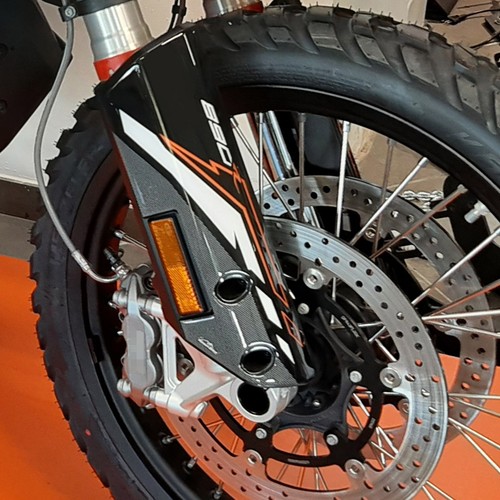 Motorcycle stickers - motorcycle,
