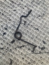 Vauxhall Opel Corsa B 93-00 Combo B Bonnet Hood Release Spring