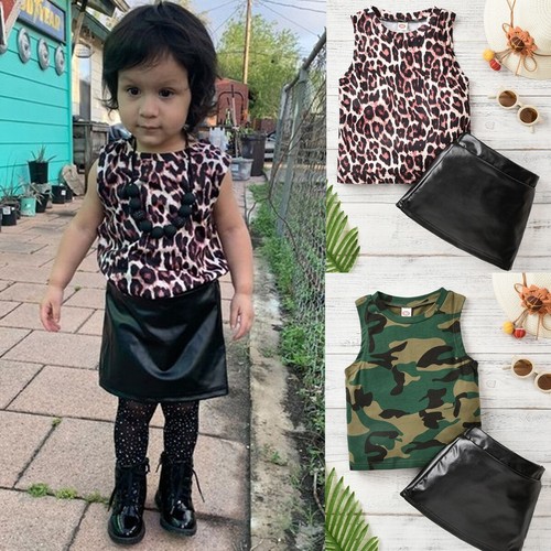 2pcs toddler baby - 2pcs,